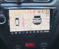 Белый Киа Рио, объемом двигателя 1.6 л и пробегом 138 тыс. км за 9400 $, фото 3 на Automoto.ua