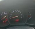 Белый Киа Рио, объемом двигателя 1.1 л и пробегом 210 тыс. км за 6300 $, фото 28 на Automoto.ua