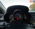 Білий Кіа Ріо, об'ємом двигуна 1.4 л та пробігом 330 тис. км за 6499 $, фото 18 на Automoto.ua