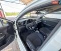 Белый Киа Рио, объемом двигателя 1.6 л и пробегом 138 тыс. км за 9500 $, фото 24 на Automoto.ua
