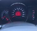 Белый Киа Рио, объемом двигателя 1.6 л и пробегом 138 тыс. км за 9400 $, фото 1 на Automoto.ua