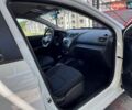 Белый Киа Рио, объемом двигателя 1.6 л и пробегом 138 тыс. км за 9500 $, фото 30 на Automoto.ua
