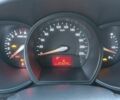 Белый Киа Рио, объемом двигателя 1.2 л и пробегом 203 тыс. км за 5600 $, фото 6 на Automoto.ua