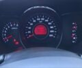 Белый Киа Рио, объемом двигателя 1.6 л и пробегом 138 тыс. км за 9400 $, фото 1 на Automoto.ua