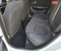 Білий Кіа Ріо, об'ємом двигуна 1.6 л та пробігом 185 тис. км за 7899 $, фото 25 на Automoto.ua