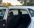 Белый Киа Рио, объемом двигателя 1.4 л и пробегом 330 тыс. км за 5999 $, фото 10 на Automoto.ua
