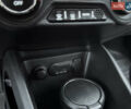 Білий Кіа Ріо, об'ємом двигуна 1.59 л та пробігом 163 тис. км за 8200 $, фото 47 на Automoto.ua