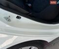 Белый Киа Рио, объемом двигателя 1.6 л и пробегом 138 тыс. км за 9500 $, фото 41 на Automoto.ua