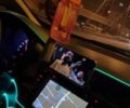 Білий Кіа Ріо, об'ємом двигуна 1.4 л та пробігом 247 тис. км за 8200 $, фото 2 на Automoto.ua