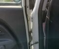 Белый Киа Рио, объемом двигателя 1.1 л и пробегом 210 тыс. км за 6300 $, фото 11 на Automoto.ua