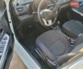 Белый Киа Рио, объемом двигателя 1.6 л и пробегом 28 тыс. км за 9500 $, фото 15 на Automoto.ua