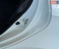 Белый Киа Рио, объемом двигателя 1.6 л и пробегом 138 тыс. км за 9500 $, фото 40 на Automoto.ua