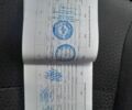 Білий Кіа Ріо, об'ємом двигуна 1.6 л та пробігом 189 тис. км за 6700 $, фото 23 на Automoto.ua