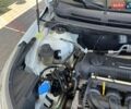 Белый Киа Рио, объемом двигателя 1.6 л и пробегом 138 тыс. км за 9500 $, фото 50 на Automoto.ua