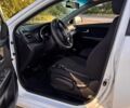 Белый Киа Рио, объемом двигателя 1.6 л и пробегом 239 тыс. км за 7900 $, фото 9 на Automoto.ua