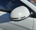Белый Киа Рио, объемом двигателя 1.6 л и пробегом 114 тыс. км за 8300 $, фото 11 на Automoto.ua