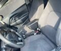 Белый Киа Рио, объемом двигателя 1.4 л и пробегом 247 тыс. км за 8200 $, фото 15 на Automoto.ua