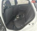 Белый Киа Рио, объемом двигателя 1.59 л и пробегом 185 тыс. км за 4000 $, фото 11 на Automoto.ua