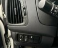 Белый Киа Рио, объемом двигателя 0 л и пробегом 190 тыс. км за 5000 $, фото 10 на Automoto.ua