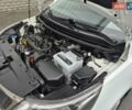 Белый Киа Рио, объемом двигателя 1.4 л и пробегом 132 тыс. км за 8999 $, фото 68 на Automoto.ua