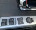 Белый Киа Рио, объемом двигателя 0 л и пробегом 170 тыс. км за 2013 $, фото 6 на Automoto.ua