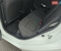 Білий Кіа Ріо, об'ємом двигуна 1.4 л та пробігом 132 тис. км за 8800 $, фото 41 на Automoto.ua