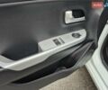 Белый Киа Рио, объемом двигателя 1.4 л и пробегом 132 тыс. км за 8999 $, фото 42 на Automoto.ua