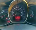 Білий Кіа Ріо, об'ємом двигуна 1.4 л та пробігом 160 тис. км за 8500 $, фото 8 на Automoto.ua