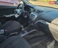 Білий Кіа Ріо, об'ємом двигуна 1.59 л та пробігом 200 тис. км за 2999 $, фото 16 на Automoto.ua