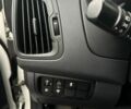 Білий Кіа Ріо, об'ємом двигуна 0 л та пробігом 190 тис. км за 5000 $, фото 10 на Automoto.ua