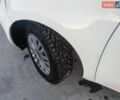 Белый Киа Рио, объемом двигателя 1.4 л и пробегом 299 тыс. км за 7200 $, фото 5 на Automoto.ua