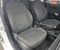 Белый Киа Рио, объемом двигателя 1.4 л и пробегом 132 тыс. км за 8999 $, фото 56 на Automoto.ua