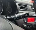 Белый Киа Рио, объемом двигателя 1.4 л и пробегом 132 тыс. км за 8999 $, фото 38 на Automoto.ua