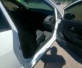 Белый Киа Рио, объемом двигателя 1.1 л и пробегом 140 тыс. км за 6000 $, фото 3 на Automoto.ua
