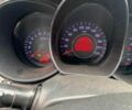 Білий Кіа Ріо, об'ємом двигуна 0 л та пробігом 170 тис. км за 2013 $, фото 5 на Automoto.ua