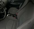Белый Киа Рио, объемом двигателя 0 л и пробегом 190 тыс. км за 5000 $, фото 7 на Automoto.ua