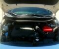 Белый Киа Рио, объемом двигателя 1.1 л и пробегом 80 тыс. км за 6200 $, фото 6 на Automoto.ua