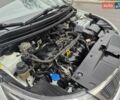 Белый Киа Рио, объемом двигателя 1.4 л и пробегом 132 тыс. км за 8999 $, фото 67 на Automoto.ua