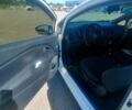 Белый Киа Рио, объемом двигателя 1.1 л и пробегом 140 тыс. км за 6000 $, фото 2 на Automoto.ua