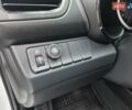 Белый Киа Рио, объемом двигателя 1.4 л и пробегом 132 тыс. км за 8999 $, фото 30 на Automoto.ua