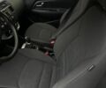 Білий Кіа Ріо, об'ємом двигуна 0 л та пробігом 190 тис. км за 5000 $, фото 7 на Automoto.ua