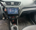 Белый Киа Рио, объемом двигателя 1.6 л и пробегом 201 тыс. км за 7700 $, фото 8 на Automoto.ua