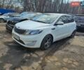 Білий Кіа Ріо, об'ємом двигуна 1.59 л та пробігом 200 тис. км за 2999 $, фото 3 на Automoto.ua