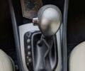 Білий Кіа Ріо, об'ємом двигуна 1.6 л та пробігом 202 тис. км за 7500 $, фото 1 на Automoto.ua