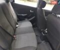 Білий Кіа Ріо, об'ємом двигуна 1.4 л та пробігом 270 тис. км за 5000 $, фото 2 на Automoto.ua