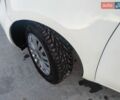 Белый Киа Рио, объемом двигателя 1.4 л и пробегом 285 тыс. км за 6999 $, фото 5 на Automoto.ua