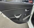 Білий Кіа Ріо, об'ємом двигуна 1.4 л та пробігом 132 тис. км за 8800 $, фото 42 на Automoto.ua
