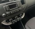 Белый Киа Рио, объемом двигателя 0 л и пробегом 190 тыс. км за 5000 $, фото 9 на Automoto.ua
