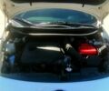 Белый Киа Рио, объемом двигателя 1.1 л и пробегом 140 тыс. км за 6000 $, фото 5 на Automoto.ua