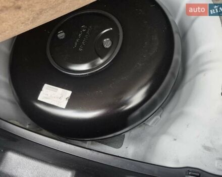 Белый Киа Рио, объемом двигателя 1.4 л и пробегом 132 тыс. км за 8999 $, фото 64 на Automoto.ua